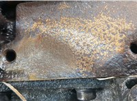  Компрессор кондиционера Ford Focus 2 2008-2011 11431367 #11