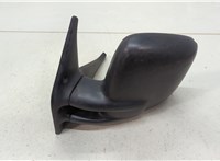  Зеркало боковое Volkswagen Transporter 4 1991-2003 20469782 #2