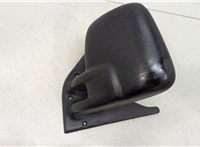  Зеркало боковое Volkswagen Transporter 4 1991-2003 20469782 #4