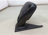  Зеркало боковое Volkswagen Transporter 4 1991-2003 20469782 #5