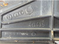  Зеркало боковое Volkswagen Transporter 4 1991-2003 20469782 #6