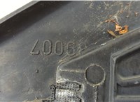  Зеркало боковое Volkswagen Transporter 4 1991-2003 20469782 #7