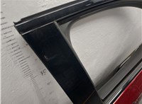  Стеклоподъемник электрический Cadillac XT4 2018-2023 11431386 #2