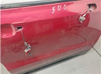  Стеклоподъемник электрический Cadillac XT4 2018-2023 11431386 #4