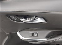  Стеклоподъемник электрический Cadillac XT4 2018-2023 11431386 #5
