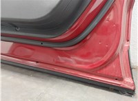  Стеклоподъемник электрический Cadillac XT4 2018-2023 11431386 #6