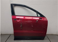  Стеклоподъемник электрический Cadillac XT4 2018-2023 11431386 #1