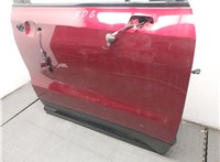  Стеклоподъемник электрический Cadillac XT4 2018-2023 11431386 #15