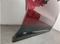  Стеклоподъемник электрический Cadillac XT4 2018-2023 11431386 #16