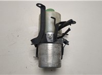  Насос электрический усилителя руля Skoda Rapid 20469785 #2