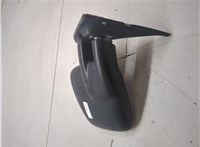 Зеркало боковое Volkswagen Transporter 4 1991-2003 20469789 #2