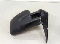  Зеркало боковое Volkswagen Transporter 4 1991-2003 20469789 #4