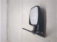  Зеркало боковое Volkswagen Transporter 4 1991-2003 20469789 #10