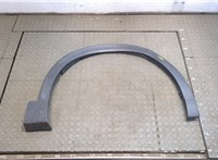  Молдинг крыла Mazda CX-9 2016- 20469791 #1