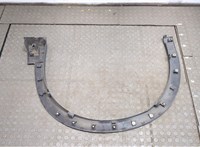  Молдинг крыла Mazda CX-9 2016- 20469791 #2