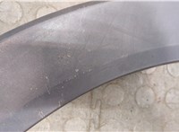  Молдинг крыла Mazda CX-9 2016- 20469791 #6