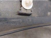  Молдинг крыла Mazda CX-9 2016- 20469791 #7