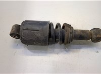  Пружина подвески кабины DAF XF 106 2013-2021 11431387 #1