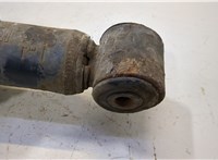  Пружина подвески кабины DAF XF 106 2013-2021 11431387 #3