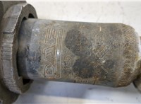  Пружина подвески кабины DAF XF 106 2013-2021 11431387 #4