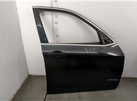  Стеклоподъемник электрический BMW X5 F15 2013-2018 11431396 #1