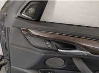  Стеклоподъемник электрический BMW X5 F15 2013-2018 11431396 #7