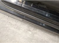  Стеклоподъемник электрический BMW X5 F15 2013-2018 11431396 #9