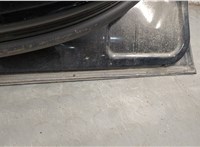  Стеклоподъемник электрический BMW X5 F15 2013-2018 11431396 #10