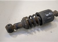  Пружина подвески кабины DAF XF 106 2013-2021 11431405 #1