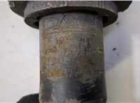  Пружина подвески кабины DAF XF 106 2013-2021 11431405 #3
