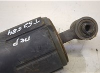  Пружина подвески кабины DAF XF 106 2013-2021 11431405 #4