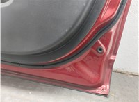  Дверь боковая (легковая) Jeep Cherokee 2013- 20469796 #2