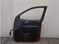  Дверь боковая (легковая) Jeep Cherokee 2013- 20469796 #5