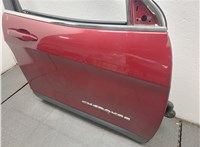  Дверь боковая (легковая) Jeep Cherokee 2013- 20469796 #7