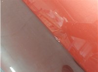  Дверь боковая (легковая) Jeep Cherokee 2013- 20469796 #8