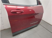  Дверь боковая (легковая) Jeep Cherokee 2013- 20469796 #10
