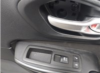  Дверь боковая (легковая) Jeep Cherokee 2013- 20469796 #12