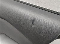  Дверь боковая (легковая) Jeep Cherokee 2013- 20469796 #13