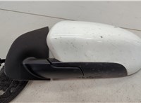  Зеркало боковое Nissan Qashqai 2006-2013 20469798 #3
