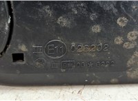  Зеркало боковое Nissan Qashqai 2006-2013 20469798 #4