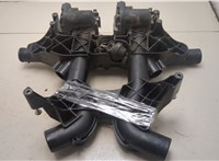  Коллектор впускной Land Rover Range Rover 3 (LM) 2002-2012 20469800 #3