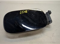  Лючок бензобака Mercedes GLC X253 2015-2019 20469801 #1