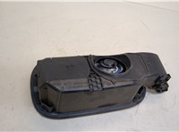  Лючок бензобака Mercedes GLC X253 2015-2019 20469801 #3