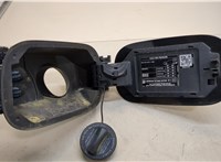  Лючок бензобака Mercedes GLC X253 2015-2019 20469801 #4