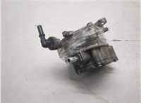  Насос вакуумный Land Rover Range Rover 3 (LM) 2002-2012 20469802 #2