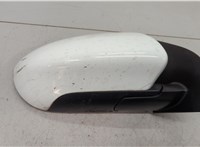  Зеркало боковое Nissan Qashqai 2006-2013 20469804 #3
