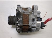  Генератор Renault Scenic 2009-2012 20469809 #1