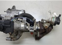147359714R, 8200846454 Клапан рециркуляции газов (EGR) Renault Scenic 2009-2012 20469810 #1