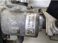 147359714R, 8200846454 Клапан рециркуляции газов (EGR) Renault Scenic 2009-2012 20469810 #2