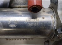 147359714R, 8200846454 Клапан рециркуляции газов (EGR) Renault Scenic 2009-2012 20469810 #3